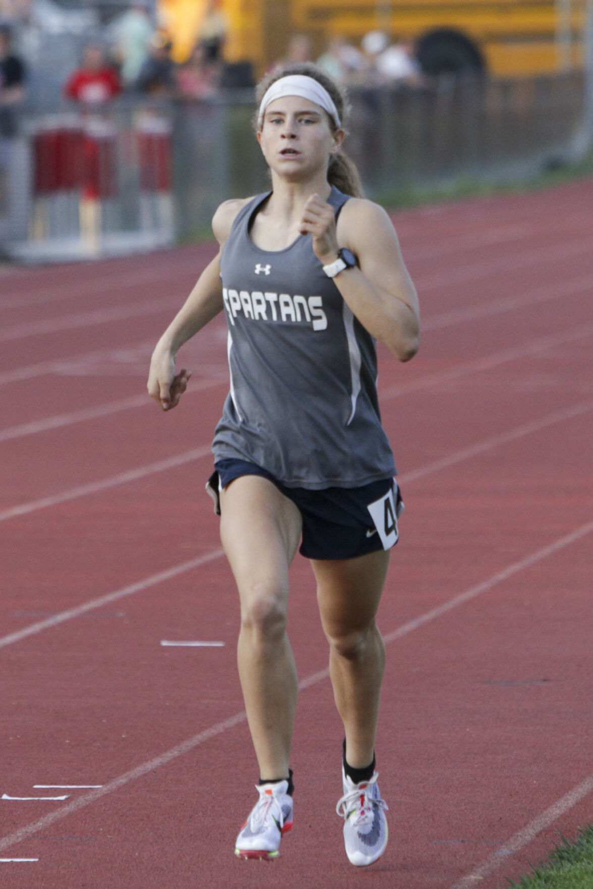 051222-qc-spt-district track-86.jpg